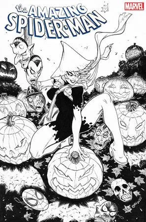 Cover of Cover T