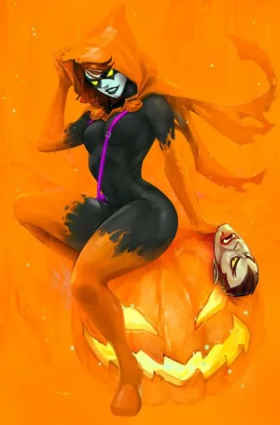 Cover of Cover R