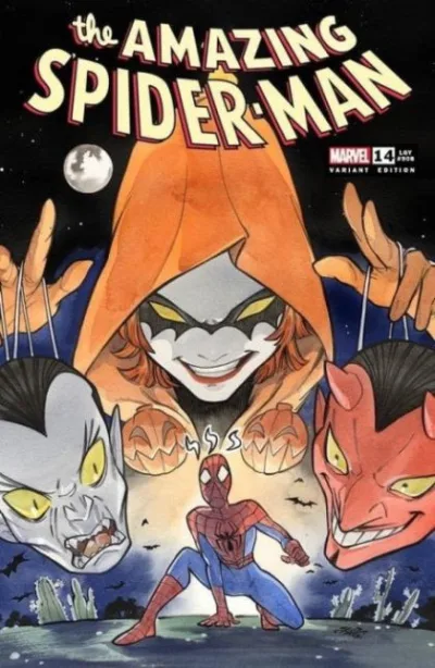 Cover of Cover N