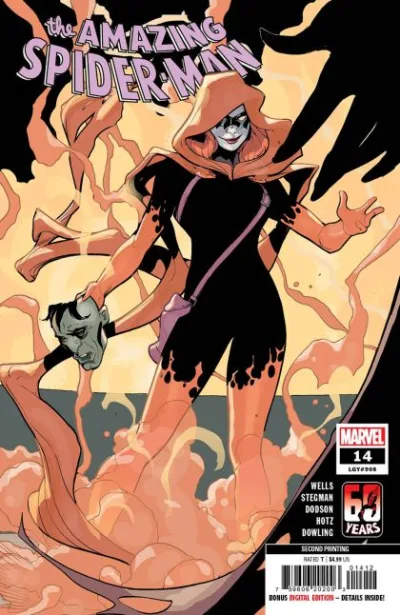 Cover of Cover S