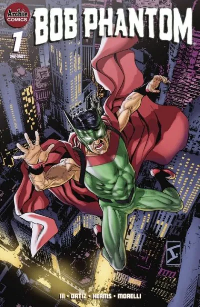 Cover of Cover B