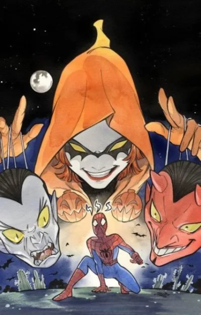 Cover of Cover O