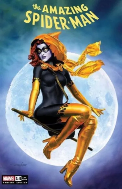 Cover of Cover J