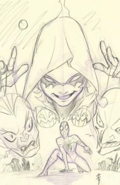Cover of Cover P