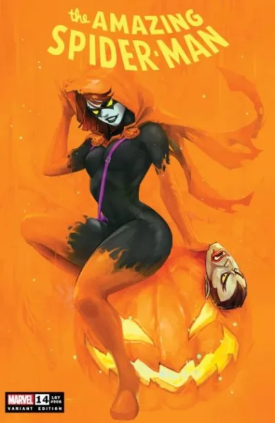 Cover of Cover Q