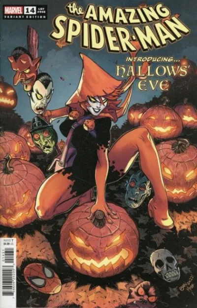 Cover of Cover C