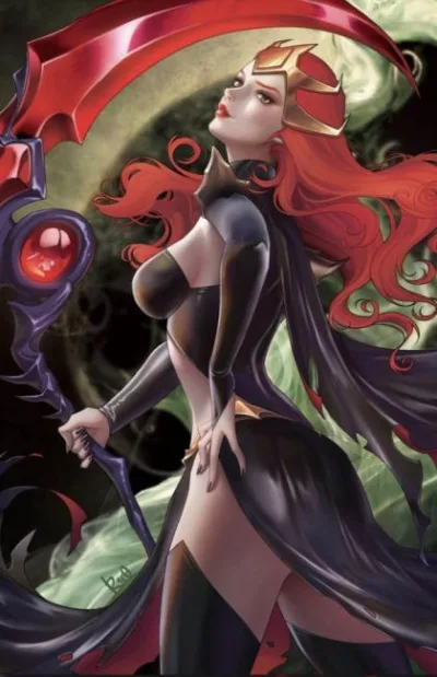 Cover of Cover F