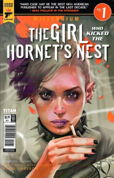 Cover of Cover C