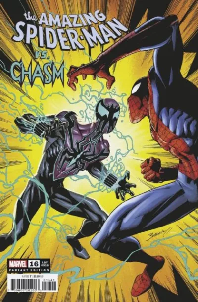 Cover of Cover D