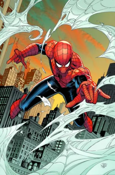 Cover of Cover E