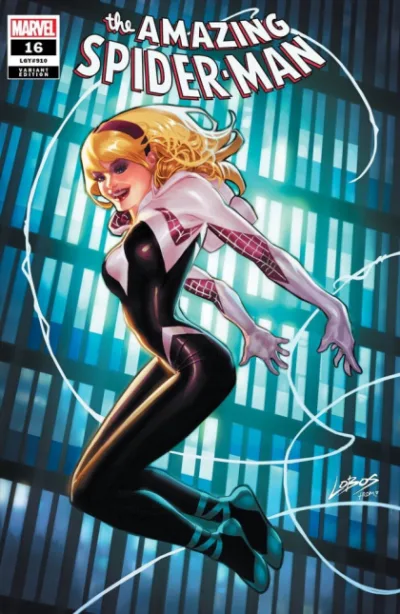 Cover of Cover I