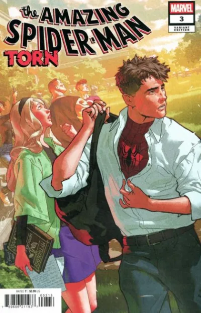 Cover of Cover D