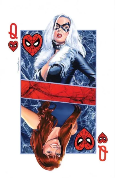 Cover of Cover F
