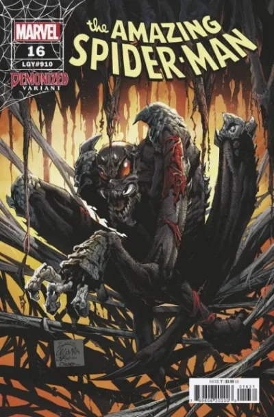 Cover of Cover C