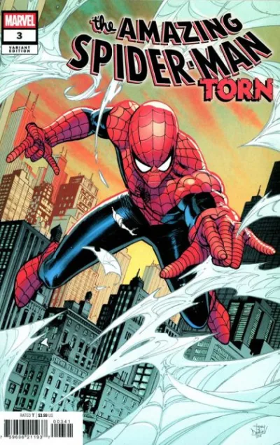 Cover of Cover C