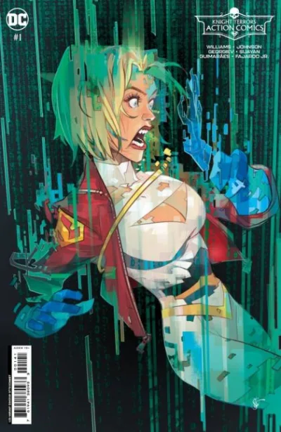 Cover of Cover E