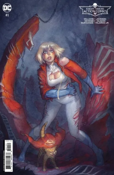 Cover of Cover F
