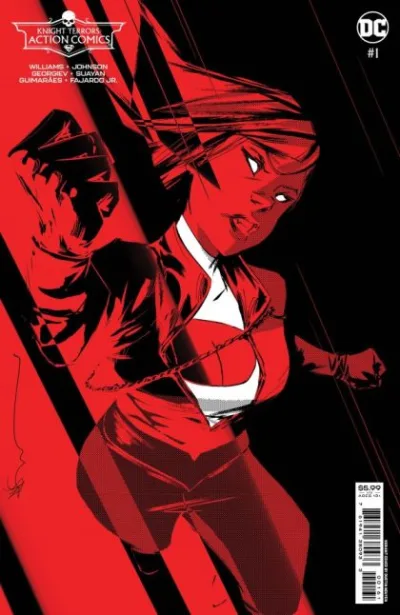 Cover of Cover D