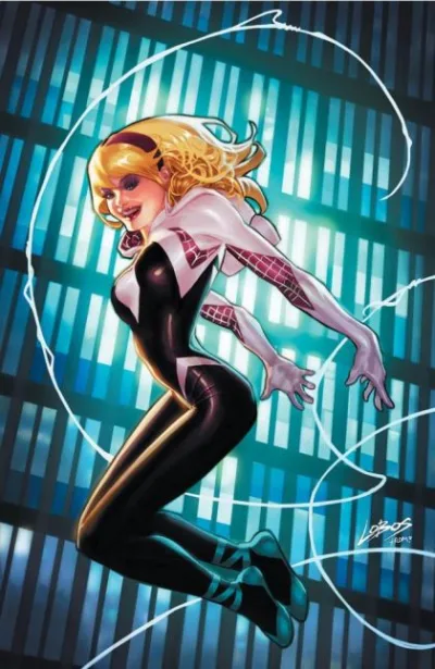 Cover of Cover J