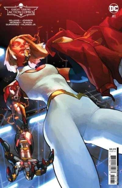 Cover of Cover C