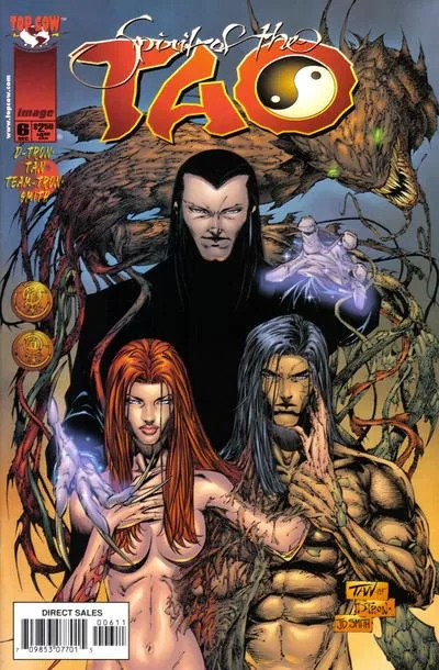 Cover of Cover B
