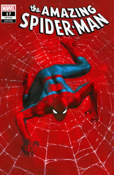Cover of Cover L