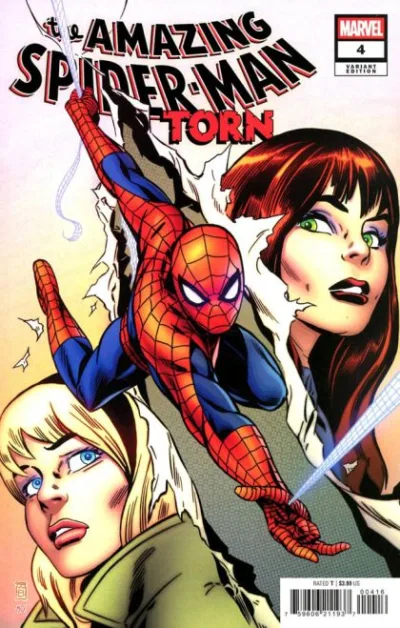 Cover of Cover D