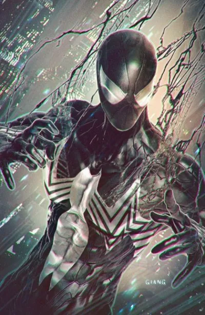 Cover of Cover I