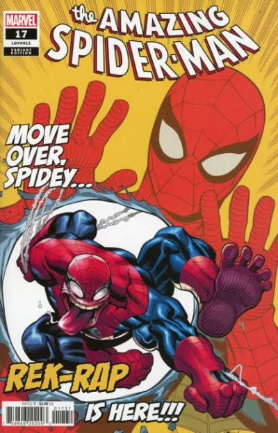 Cover of Cover C
