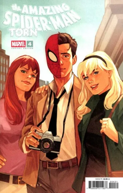 Cover of Cover C