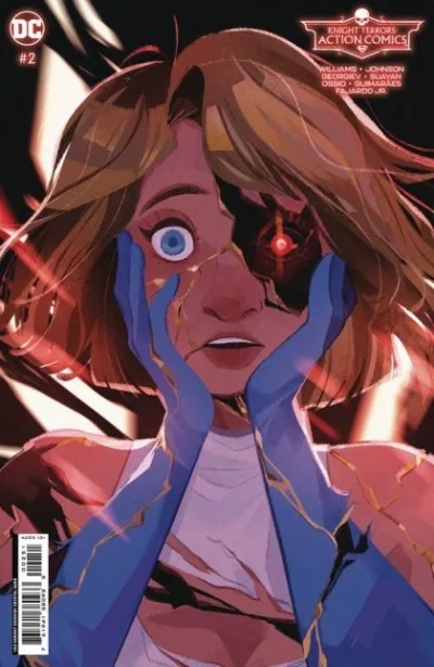 Cover of Cover E
