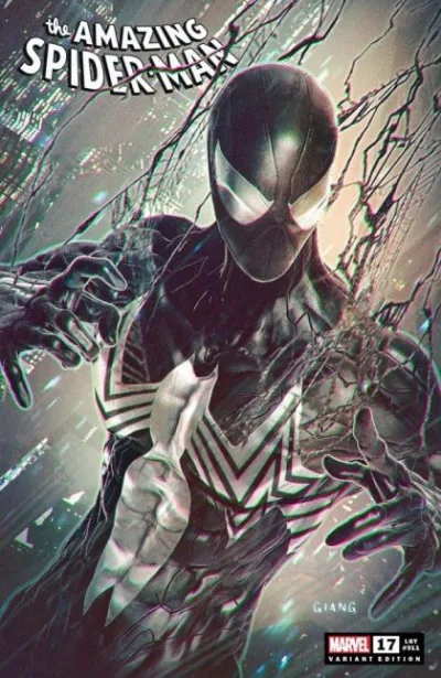 Cover of Cover H
