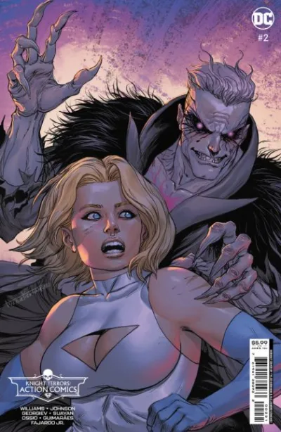 Cover of Cover C
