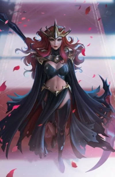 Cover of Cover K