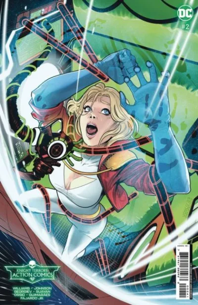 Cover of Cover D