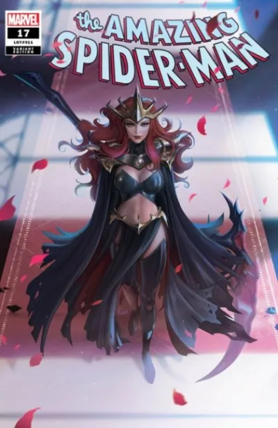 Cover of Cover J