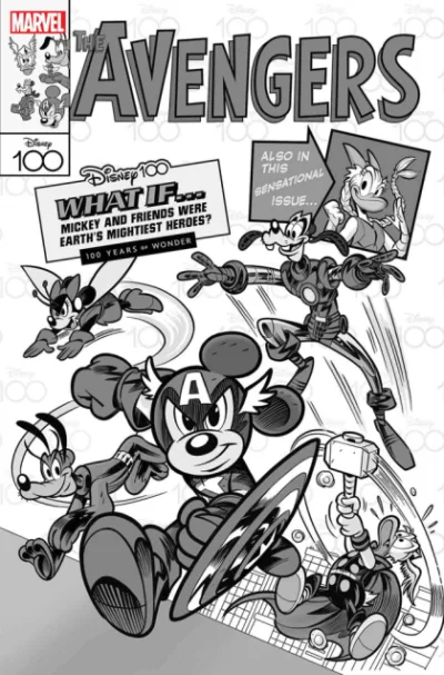 Cover of Cover F