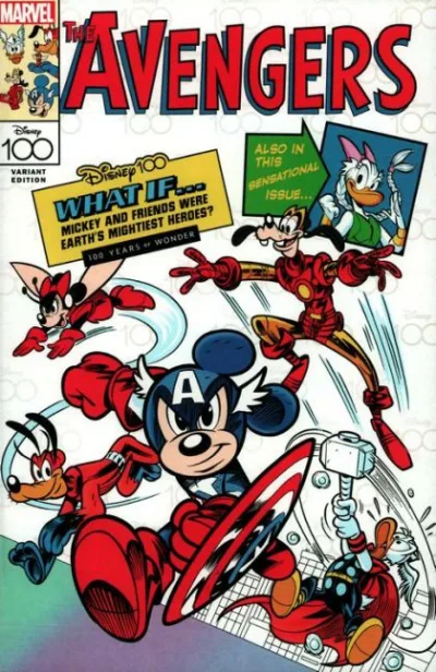 Cover of Cover D