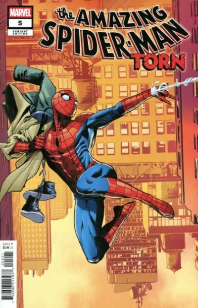 Cover of Cover B