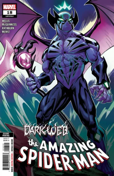 Cover of Cover G