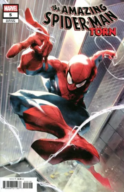 Cover of Cover C