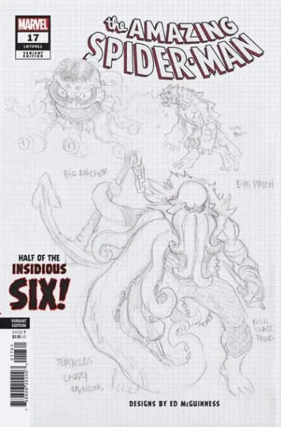 Cover of Cover E