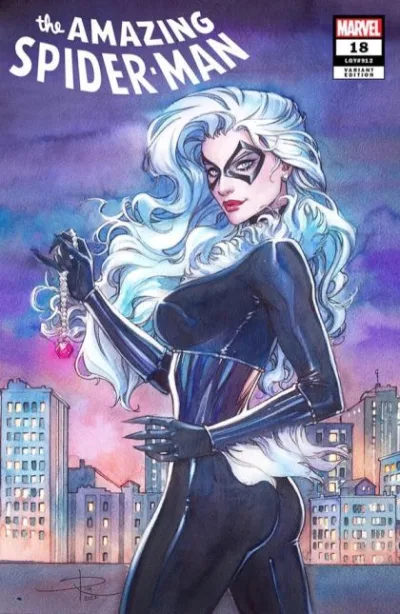 Cover of Cover E
