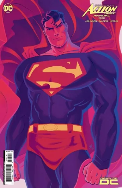 Cover of Cover D