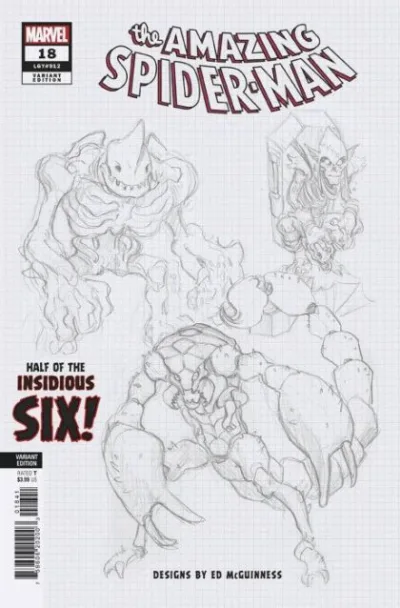 Cover of Cover D