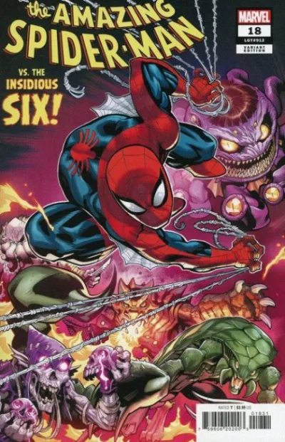 Cover of Cover C