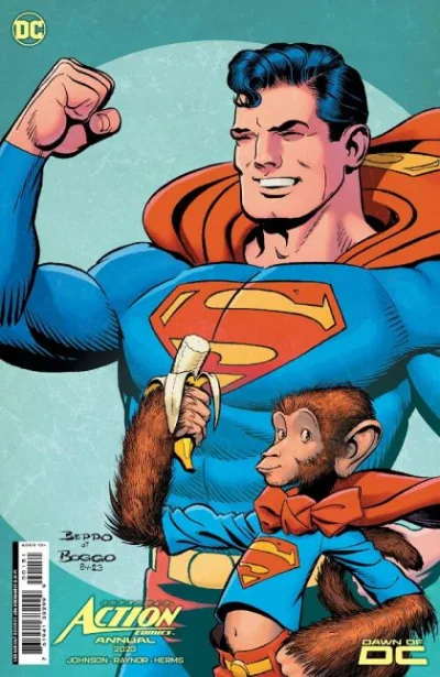 Cover of Cover E
