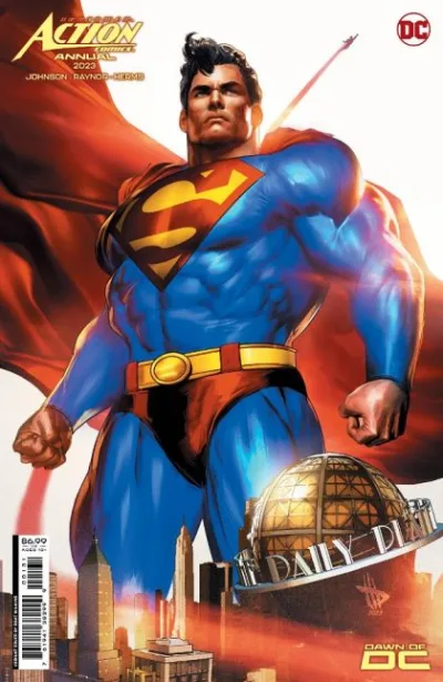 Cover of Cover C