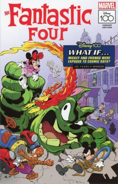 Cover of Cover F