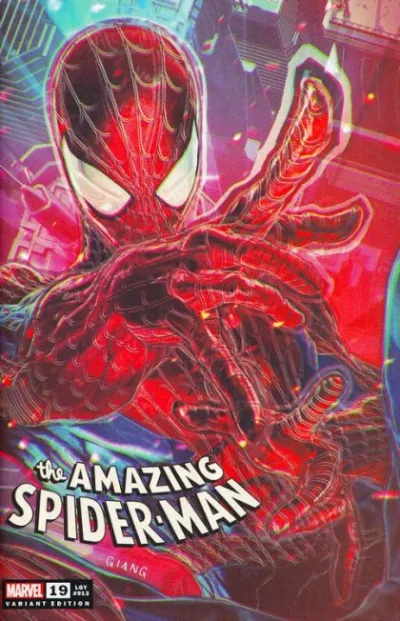 Cover of Cover O